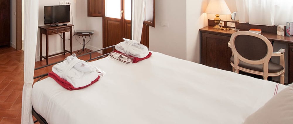 Saturnia Tuscany Hotel 32/70