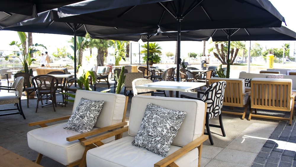 Hoposa Daina Hotel - Adults Only 45/70