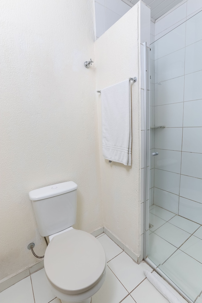 Hotel Expressinho 48/51
