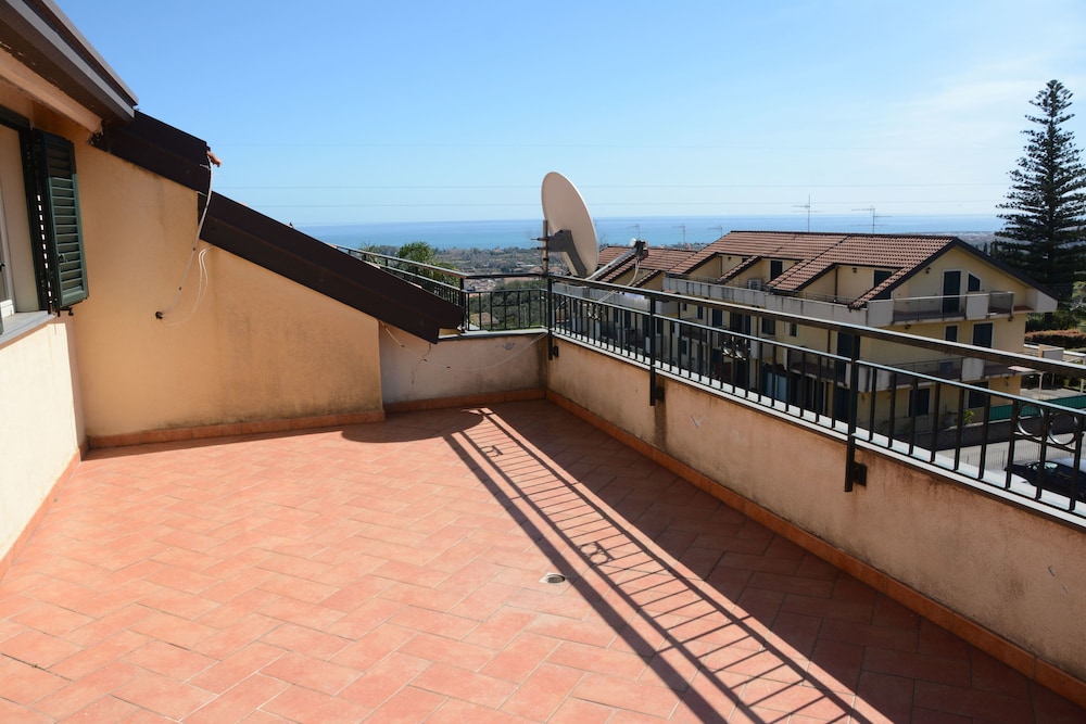 Villa San Leonardo Spa 8/72