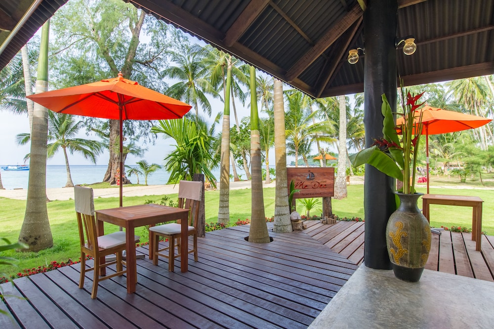 Medee Resort 43/70