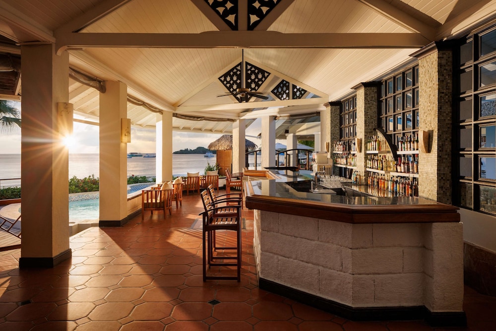 Sandals Negril - Adults Only 13/77