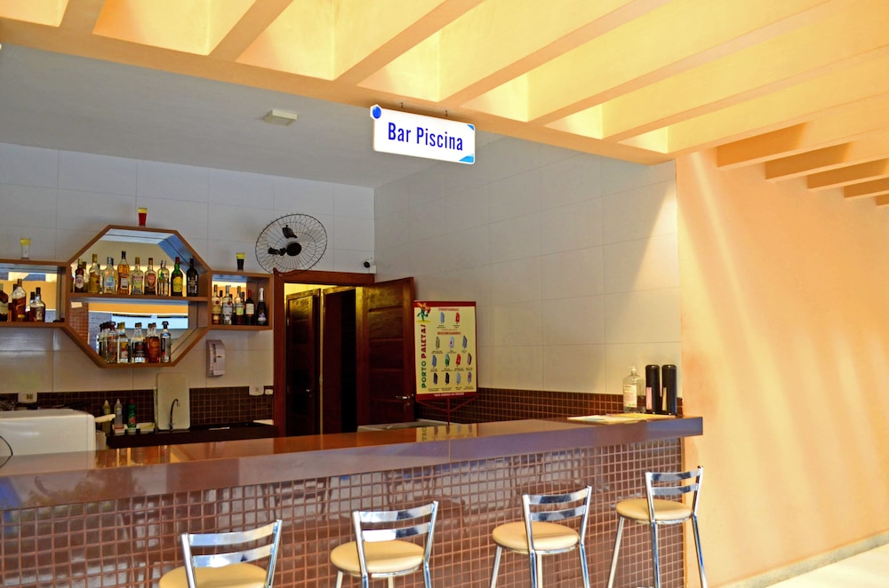 Safira Praia Hotel 46/60