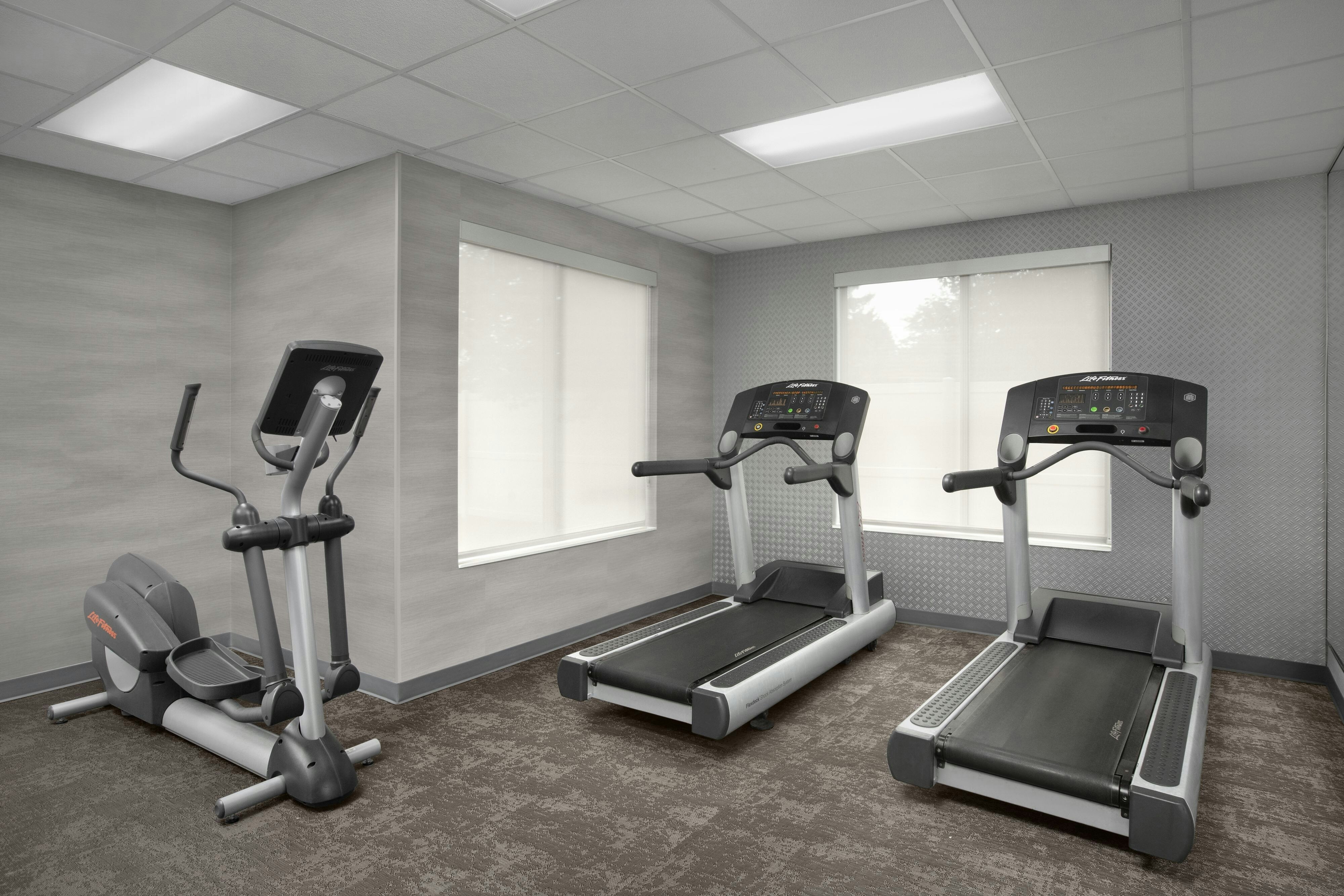 Fairfield Inn Suites Wilmington New Castle 23/45