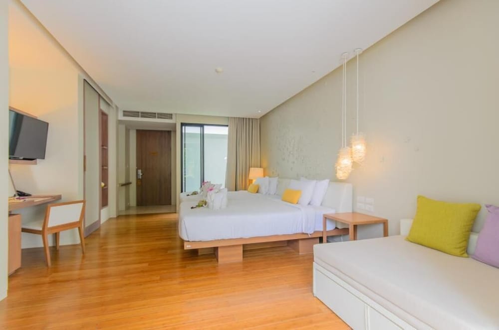 Siamdasada Khaoyai 15/53