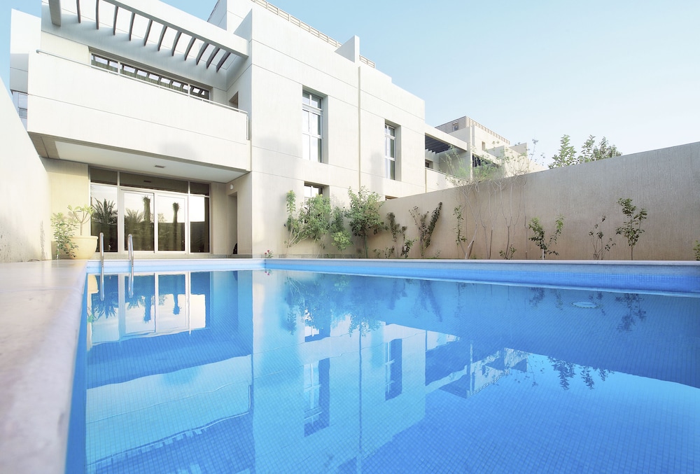 Vivienda Hotel Villas Granada 15/50