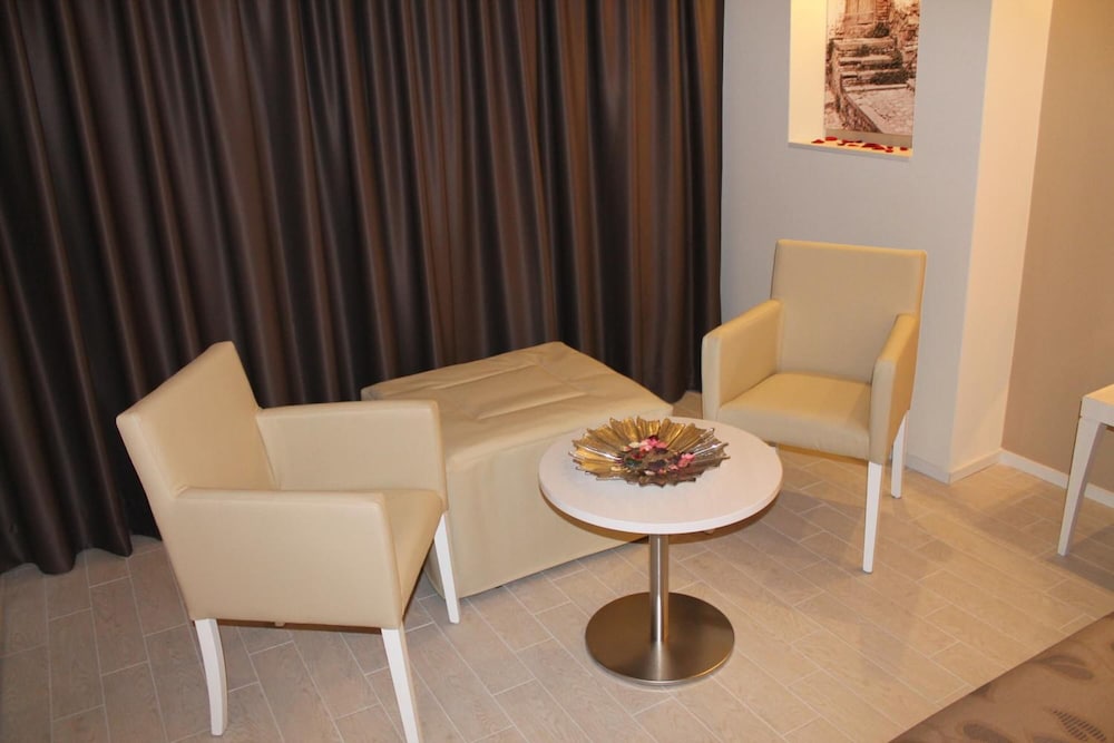 Hotel Ristorante Mariano 30/39