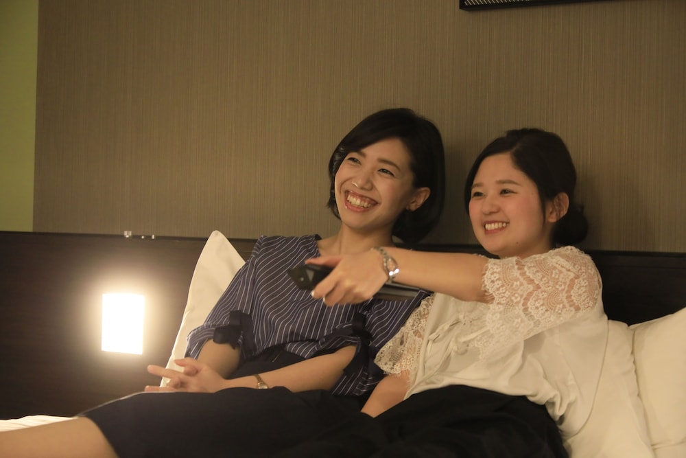 Richmond Hotel Higashi Osaka 17/31