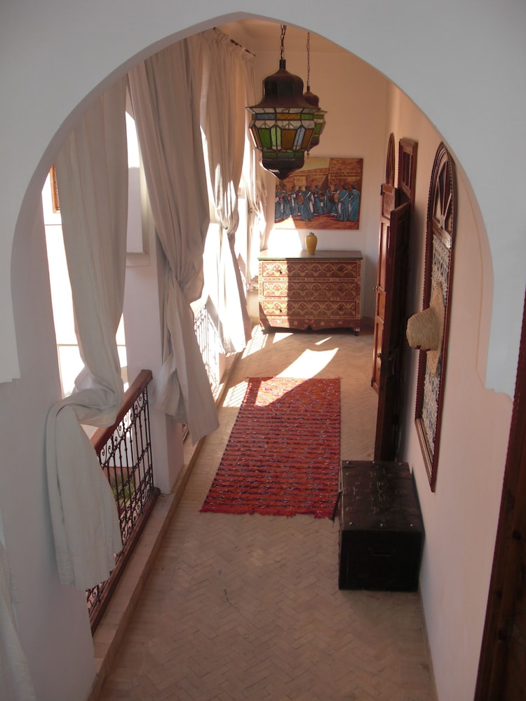 Riad Zagouda 12/45