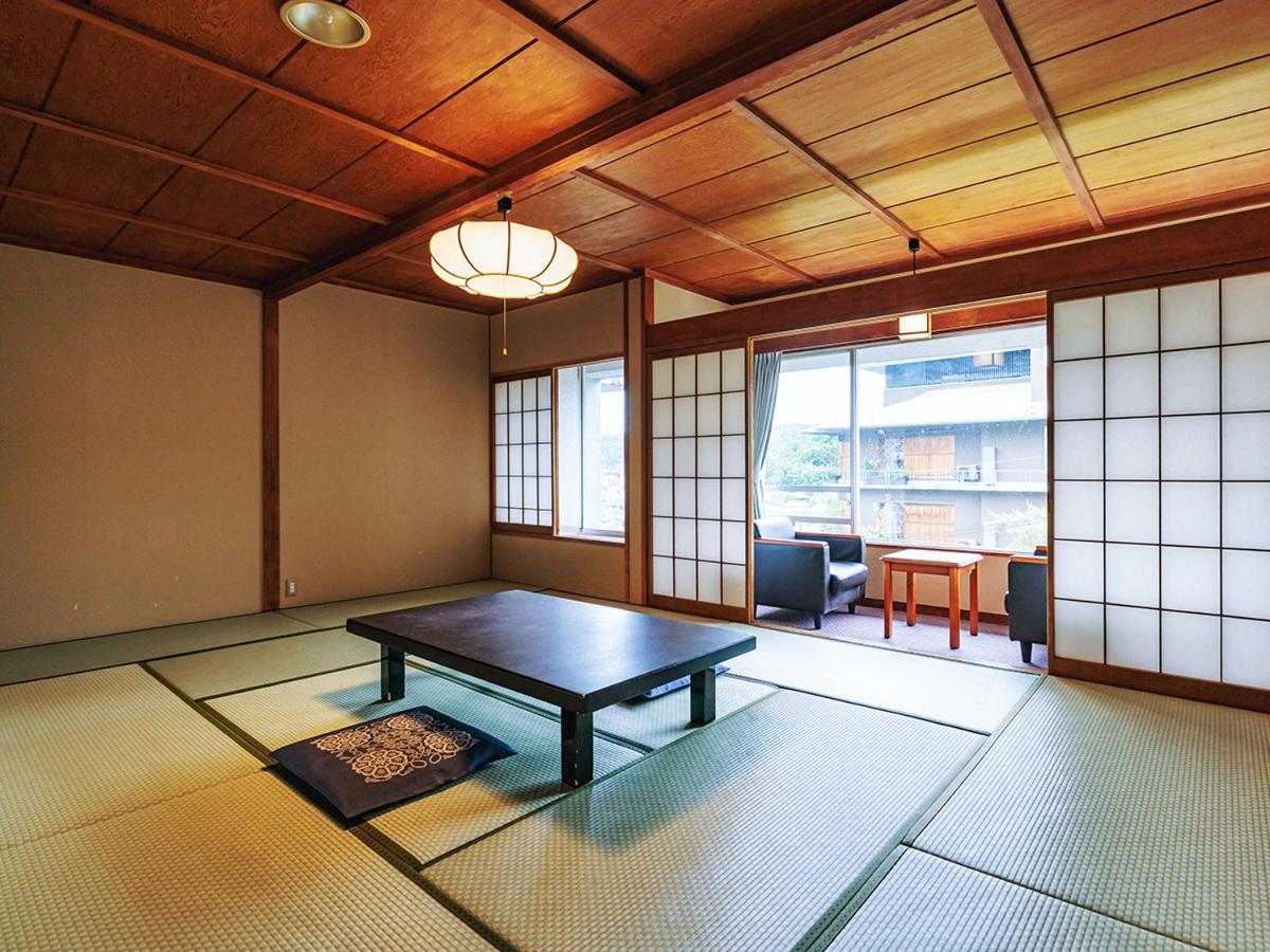 Itoen Hotel Asama no Yu 22/42