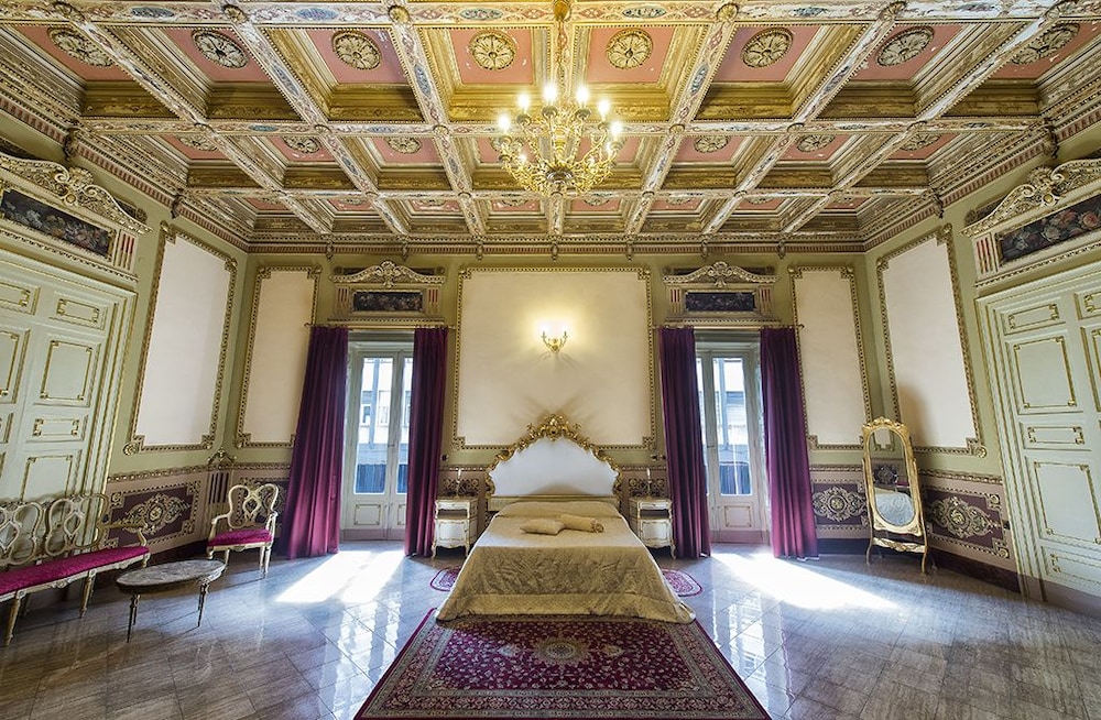 Hotel Sofia 29/38
