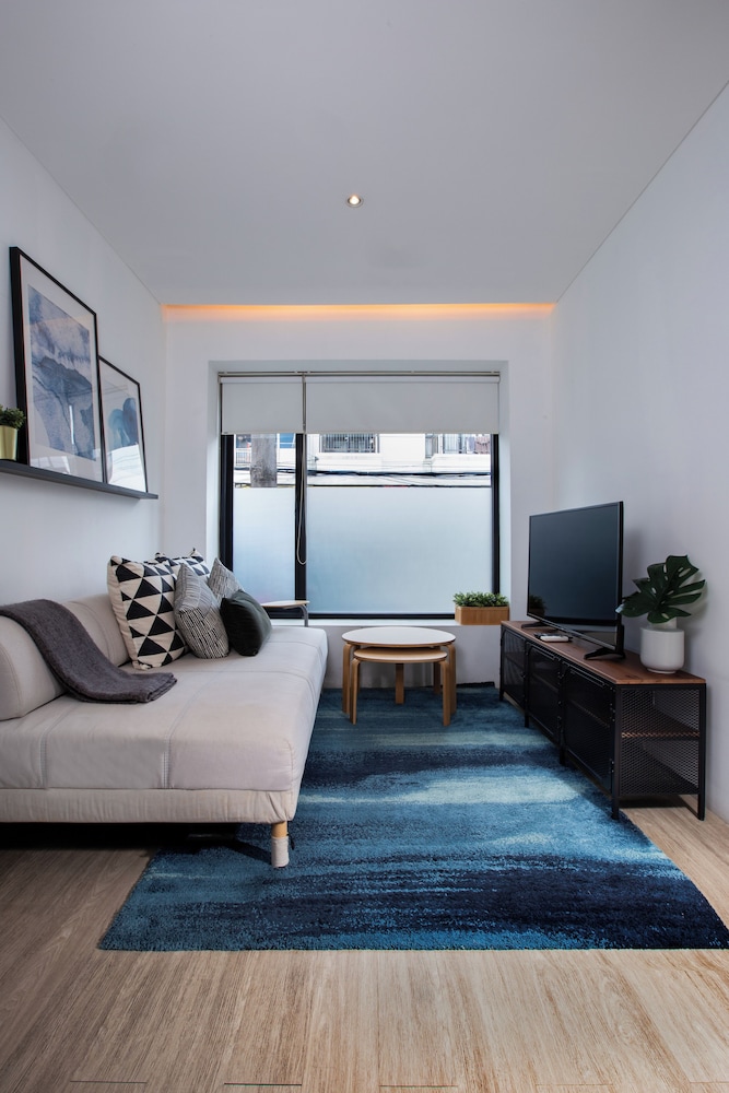 Ariama Serviced Residence 19/27