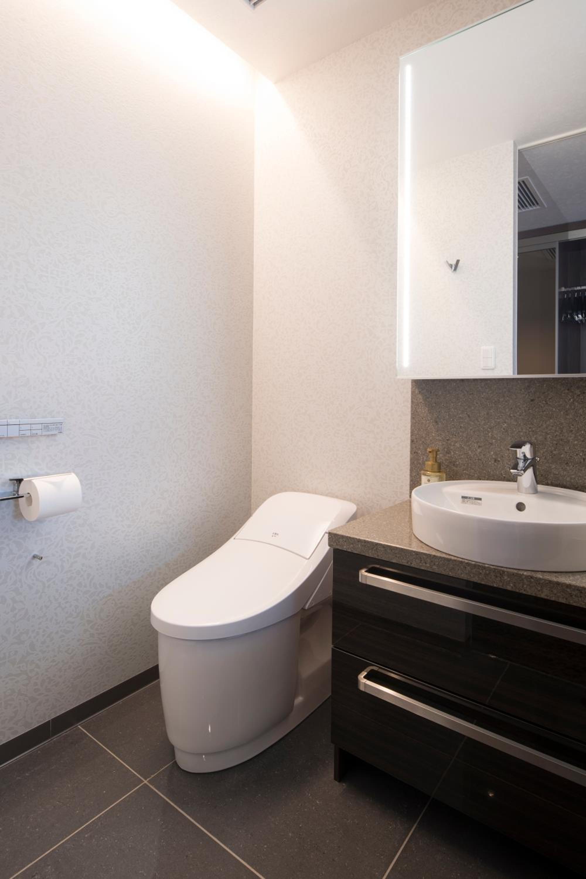 غرفة بسريرين منفصلين بإطلالة، Piazza Hotel Nara 10/10