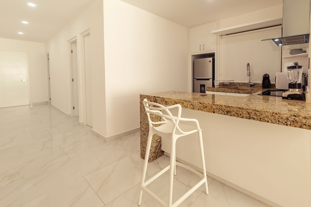 Mararena Condominios by Nah Hotels 37/48