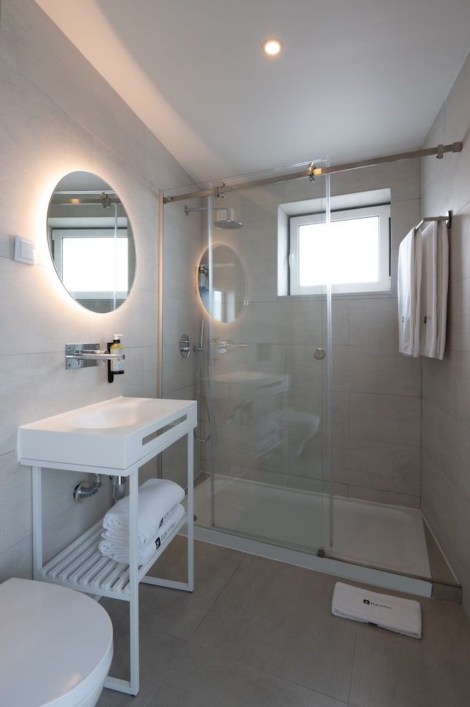 Reserva FLH Hotels Ericeira 45/49