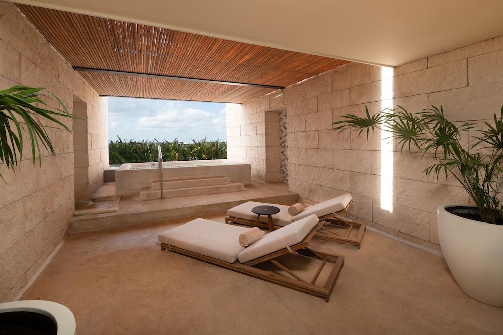 Atelier Playa Mujeres Adults Only All Inclusive 41/77