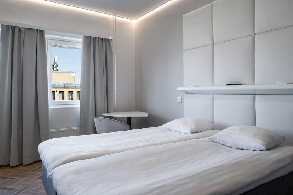 Omena Hotel Vaasa 4/32