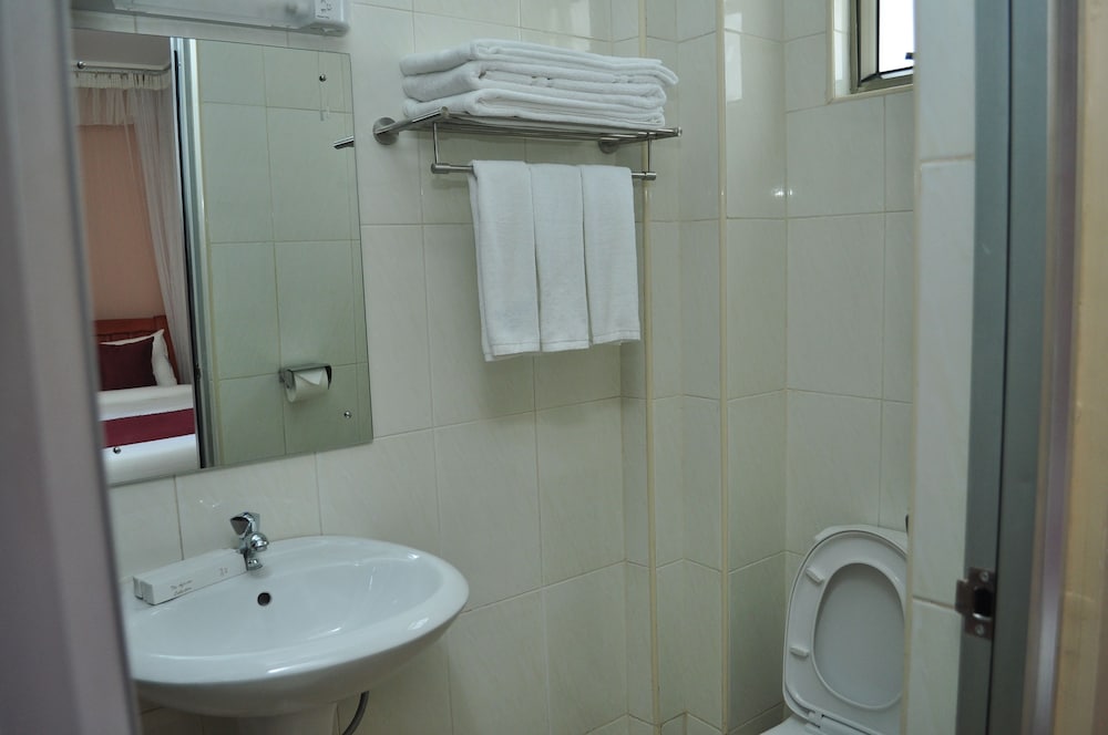 Decasa Hotel 14/49