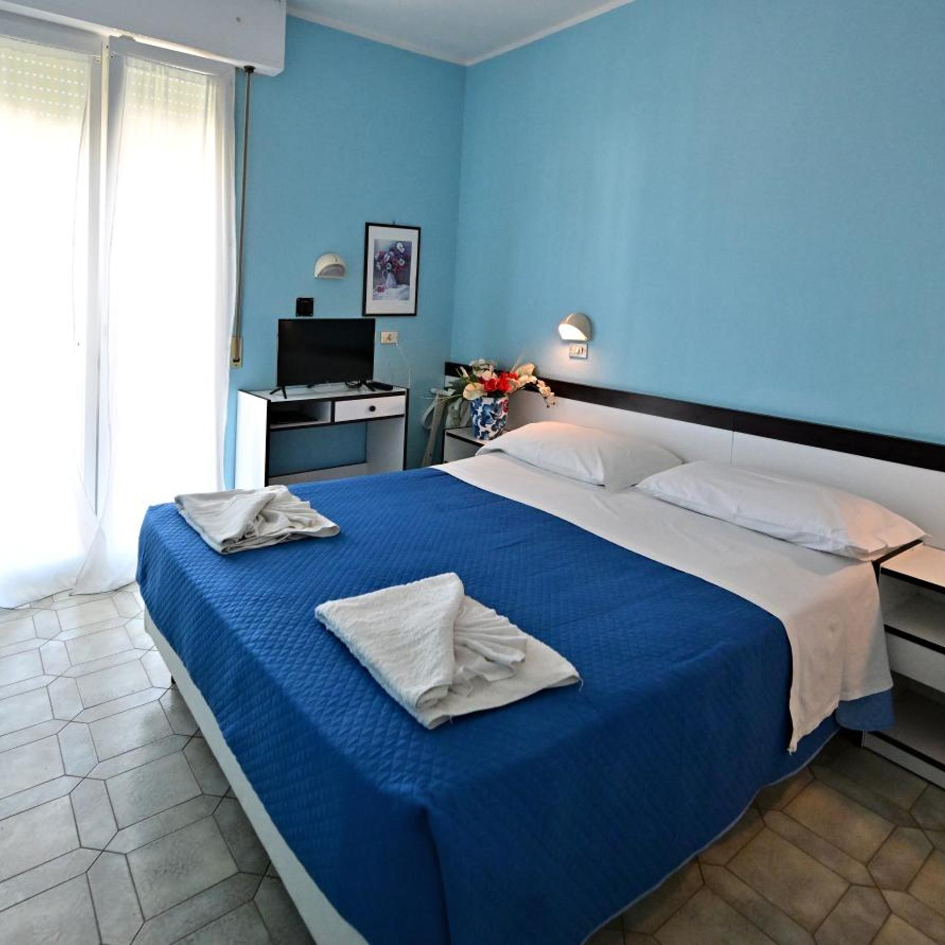 Hotel Biagini 19/50