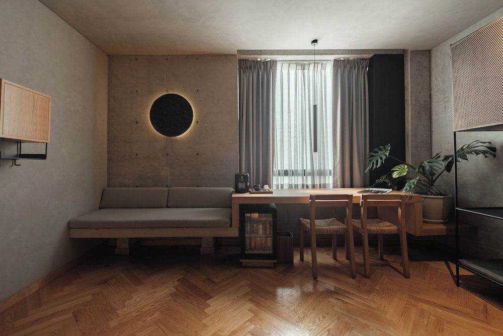 Hotel Casa Izel Roma Norte 46/60