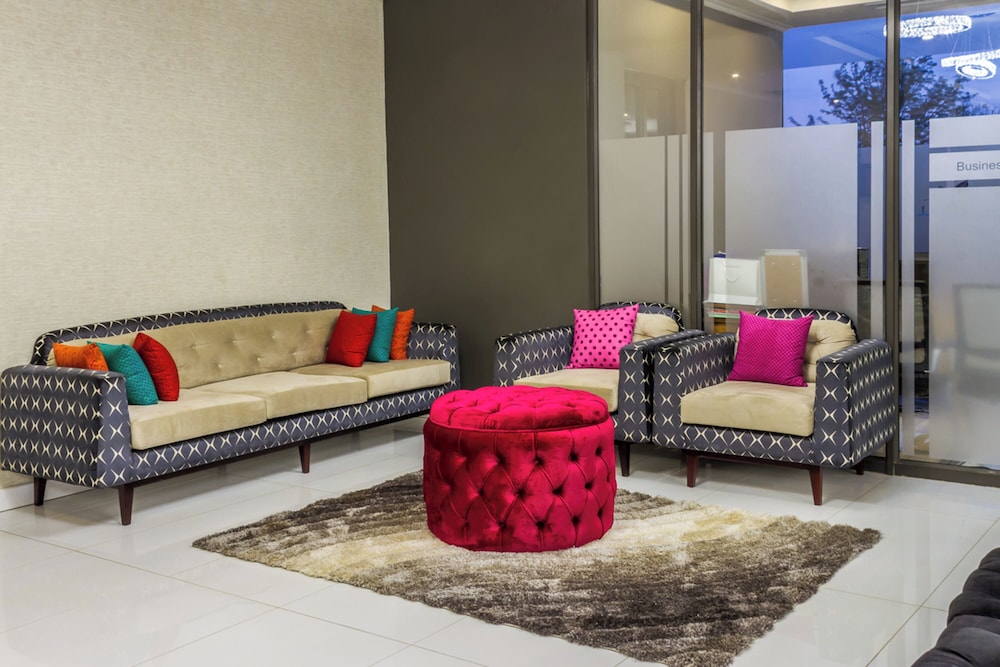 Staywell Hotels 23/34