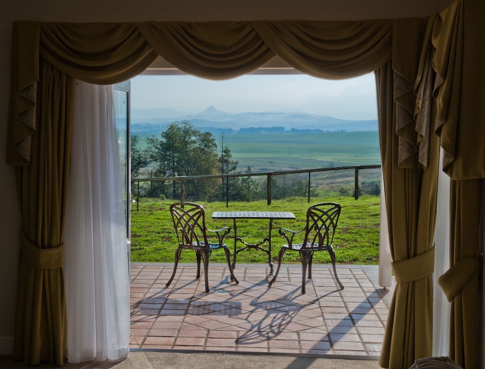 Fordoun Hotel Spa 45/50