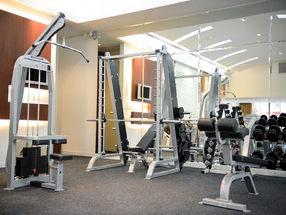 Centre Point Sukhumvit Thong Lo 37/70
