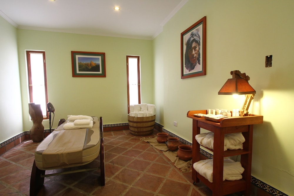 Hotel Asturias 45/56