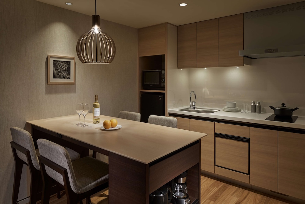 Hyatt House Kanazawa 49/50