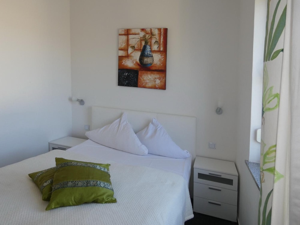 Hotel Wolters 22/42