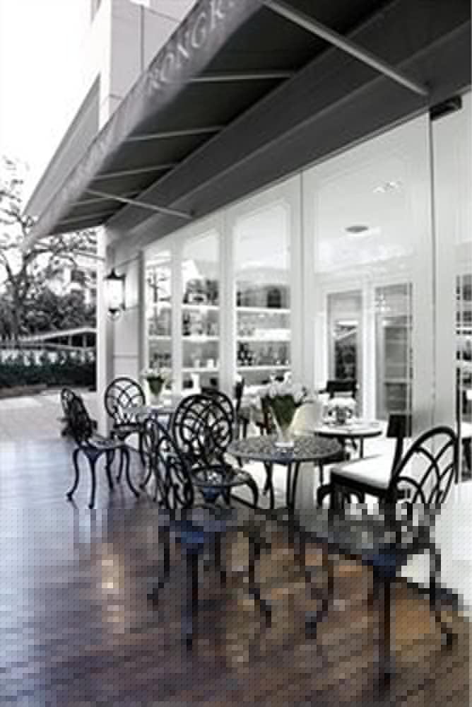 Rongratana Executive Residence 36/67