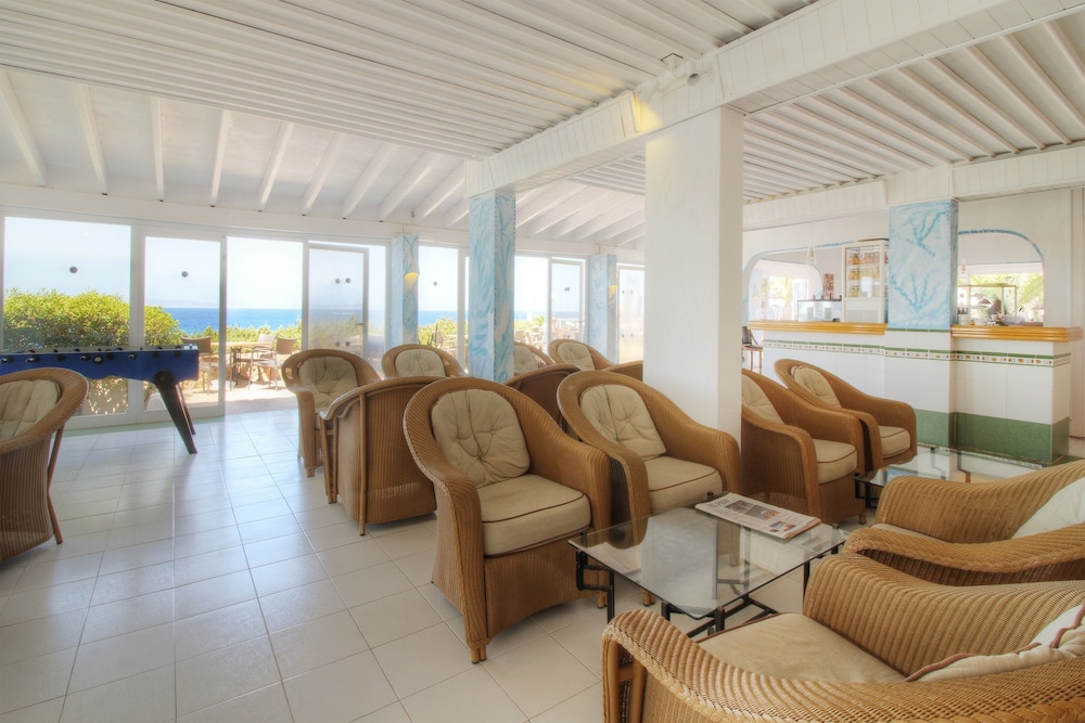 Hotel Club Sunway Punta Prima 47/72
