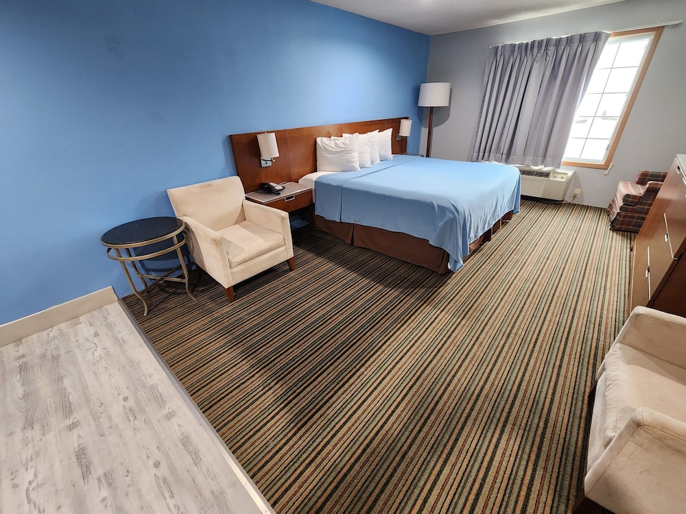 Windsor Place Inn 33/65