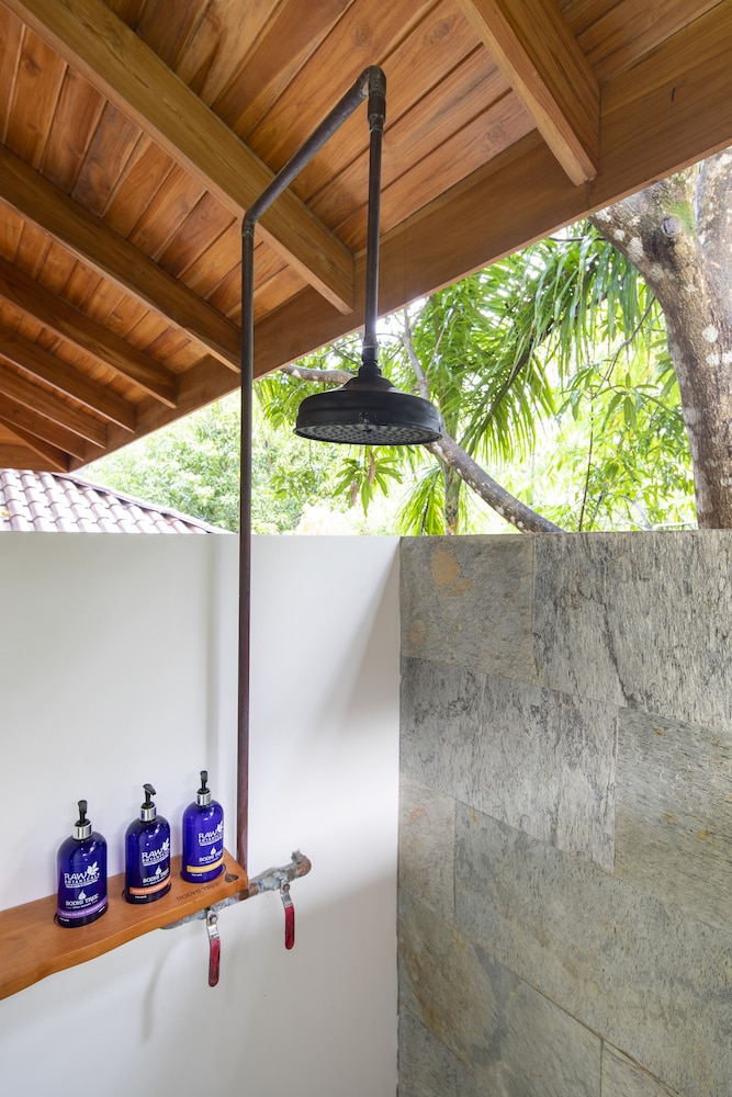 Bodhi Tree Yoga Resort 69/76