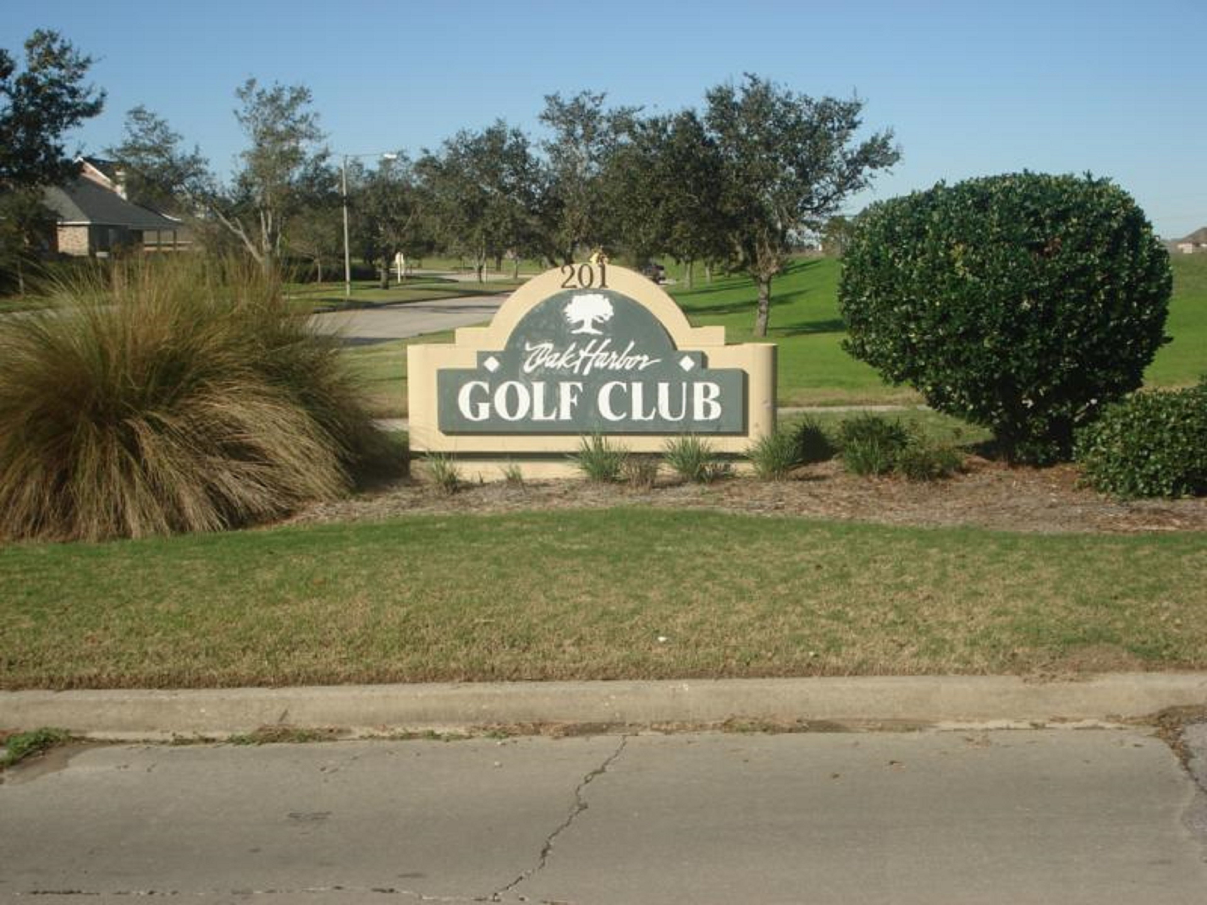 Holiday Inn Hotel Suites Slidell 75/79