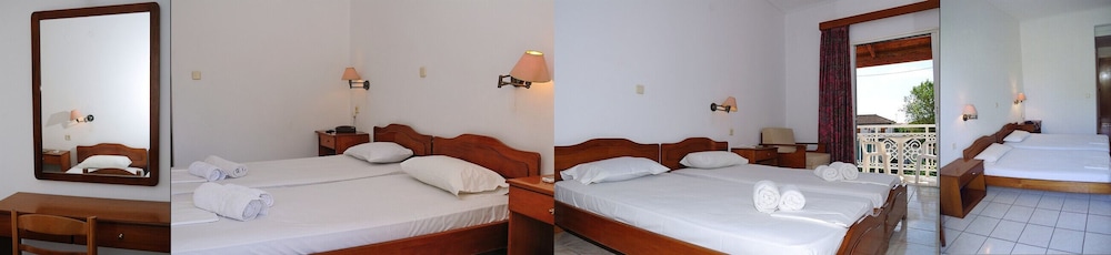 Hotel Sydney Greece 23/38