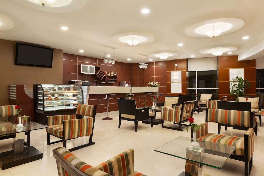 رامادا(EASTYARD Khobar – Hotel) 32/45