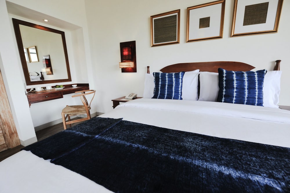 Ijen Resort 9/65
