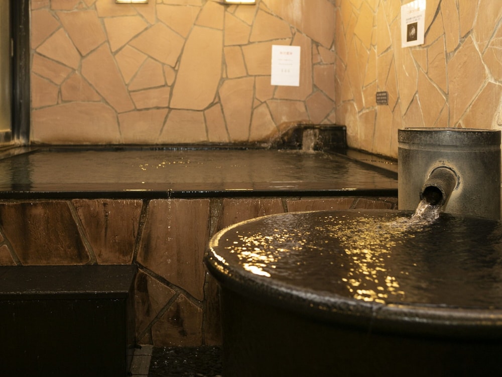 APA Hotel Yodoyabashi Ekimae 47/72