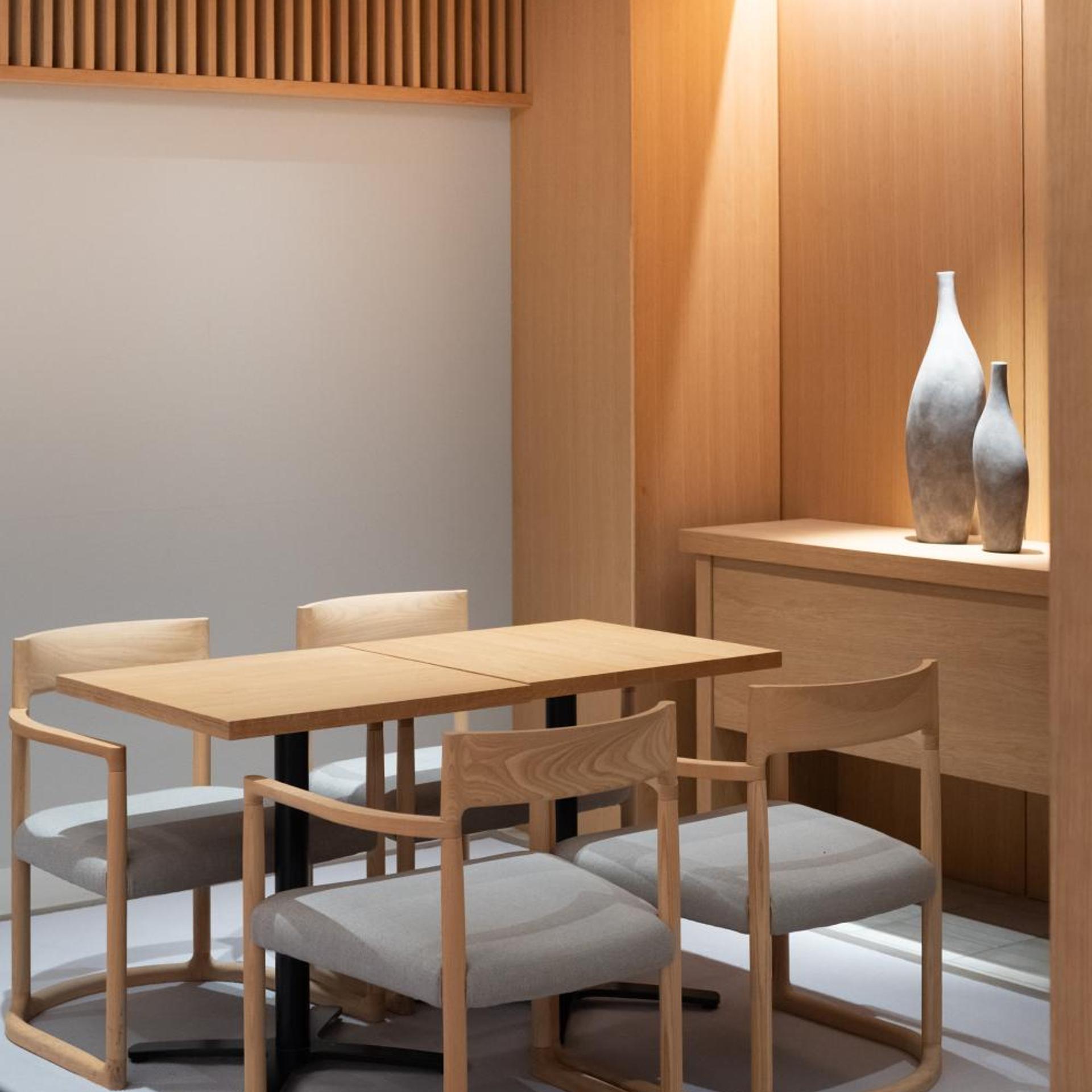 KIORI Collection Shinmachi 38/50
