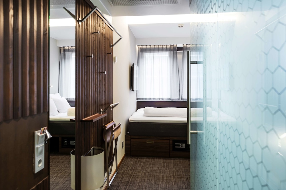 Best Western And Hotel 22/42