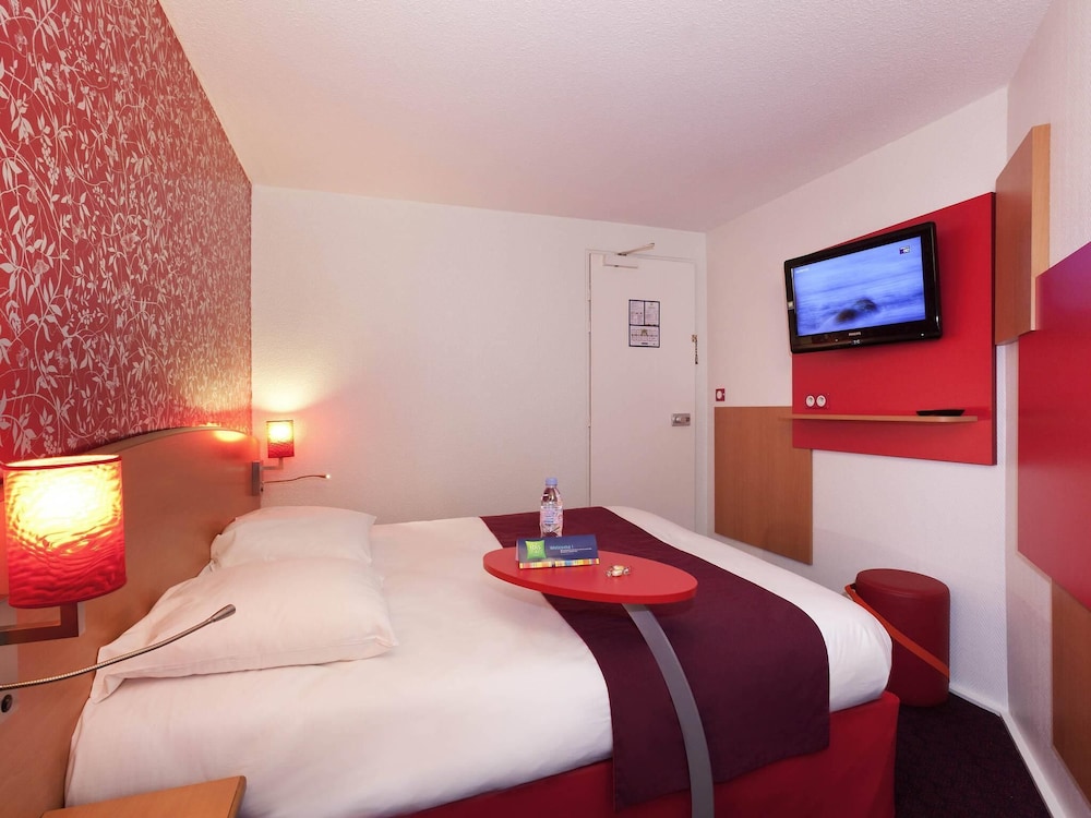 ibis Styles Bourg en Bresse 17/60