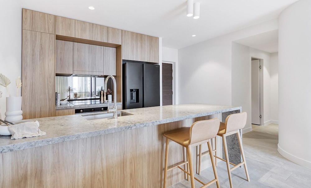 Encore Broadbeach 41/50