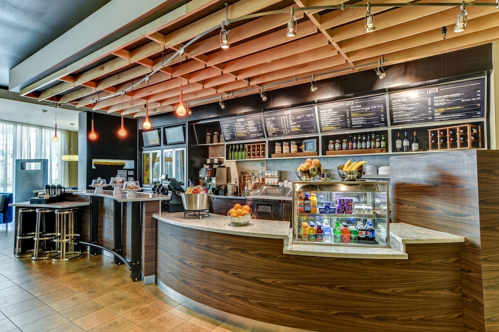 Courtyard by Marriott Bridgeport Clarksburg 33/43
