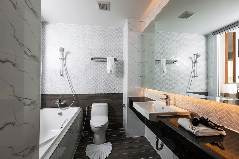 The 8 Hotel Udonthani 20/28