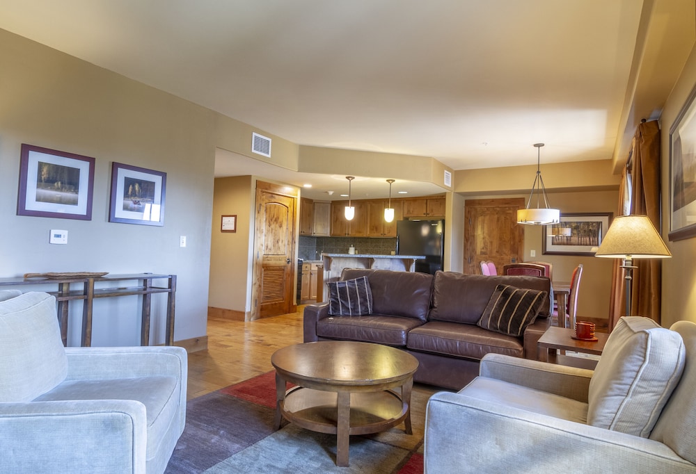 Tamarack Resort 34/50