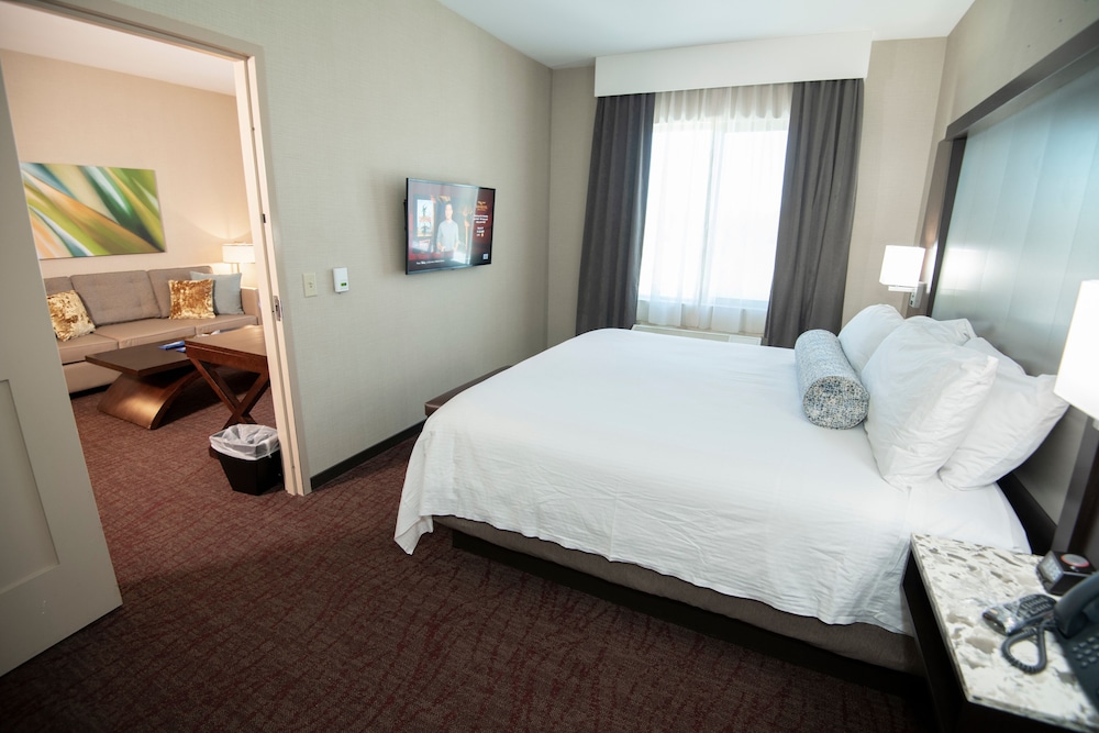 Win River Resort Casino 16/64