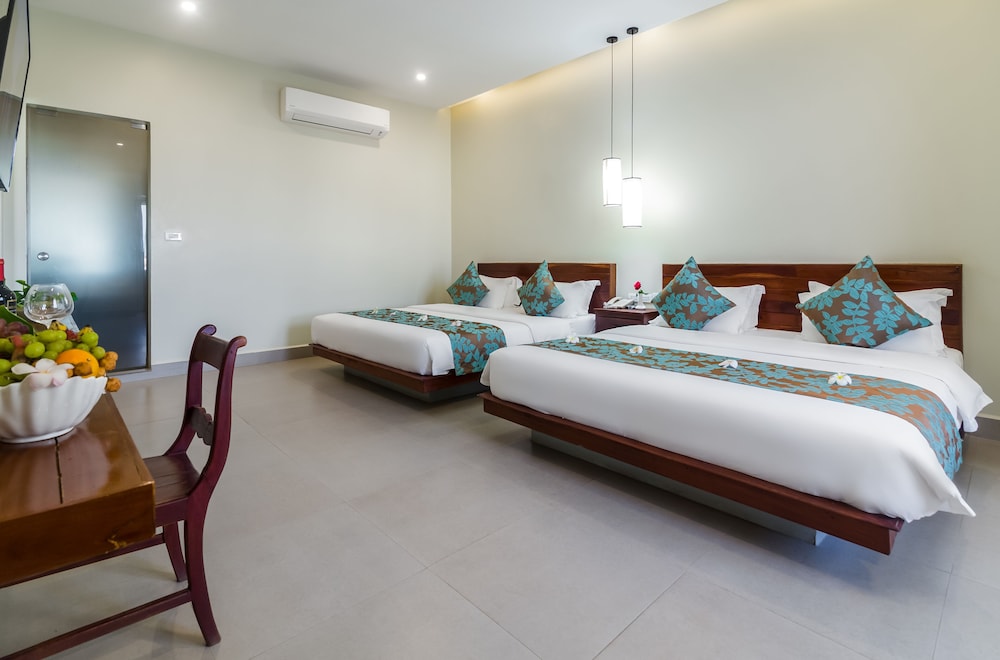 Bayon Modern Residence 13/50