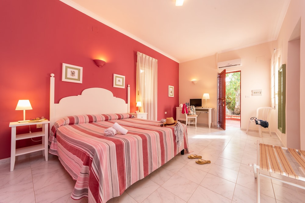Th Capo Calava Village 16/61