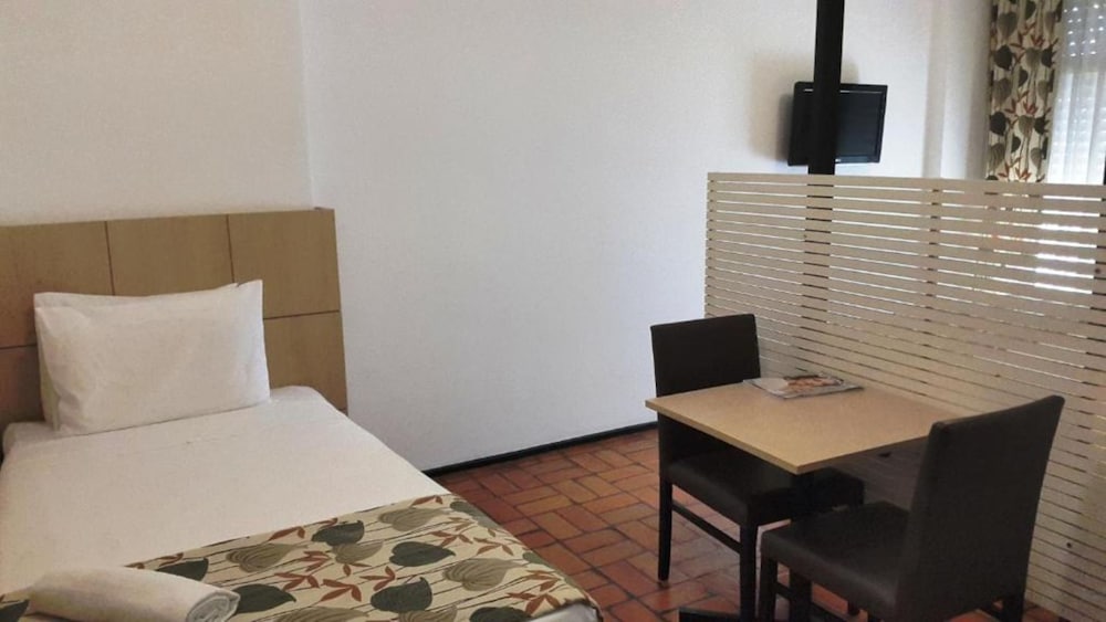 Ferraretto Guaruja Hotel And Spa 65/79